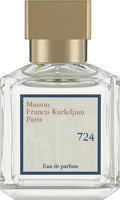 MAISON FRANCIS KURKDJIAN 724