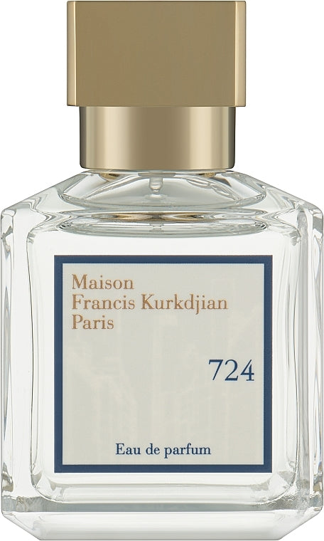 MAISON FRANCIS KURKDJIAN 724